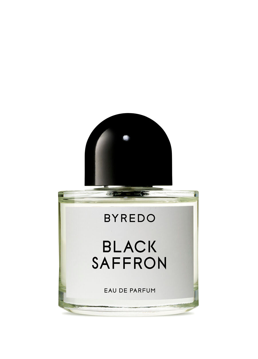 BYREDO Black Saffron EDP 100 ml Parfüm Eau de Parfum - 100 ml