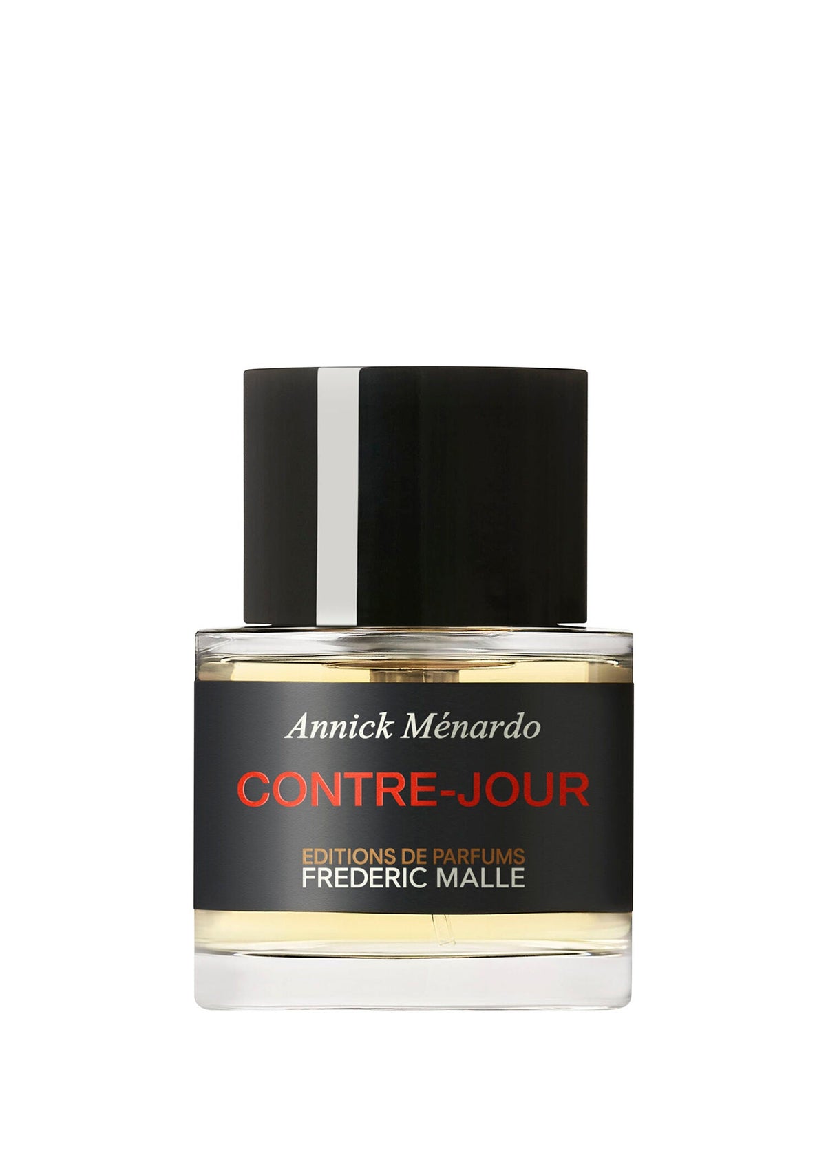 Frédéric Malle Contre Eau de Parfum - 100 ml