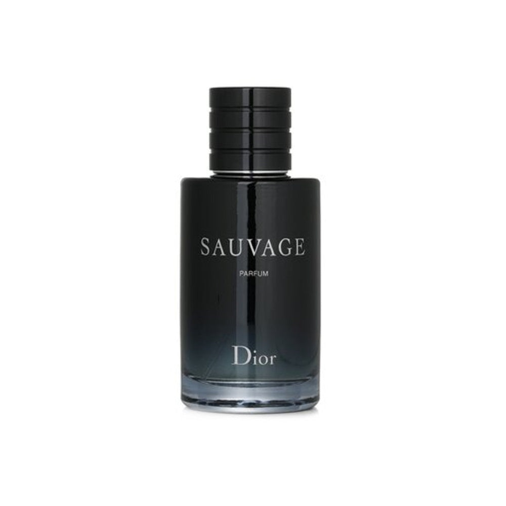 Dior Sauvage Parfum - 100 ml