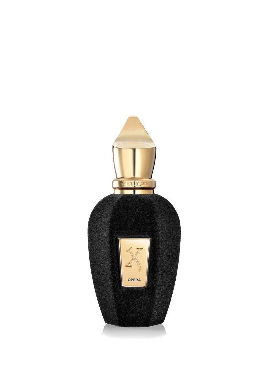 V Opera 50 ml