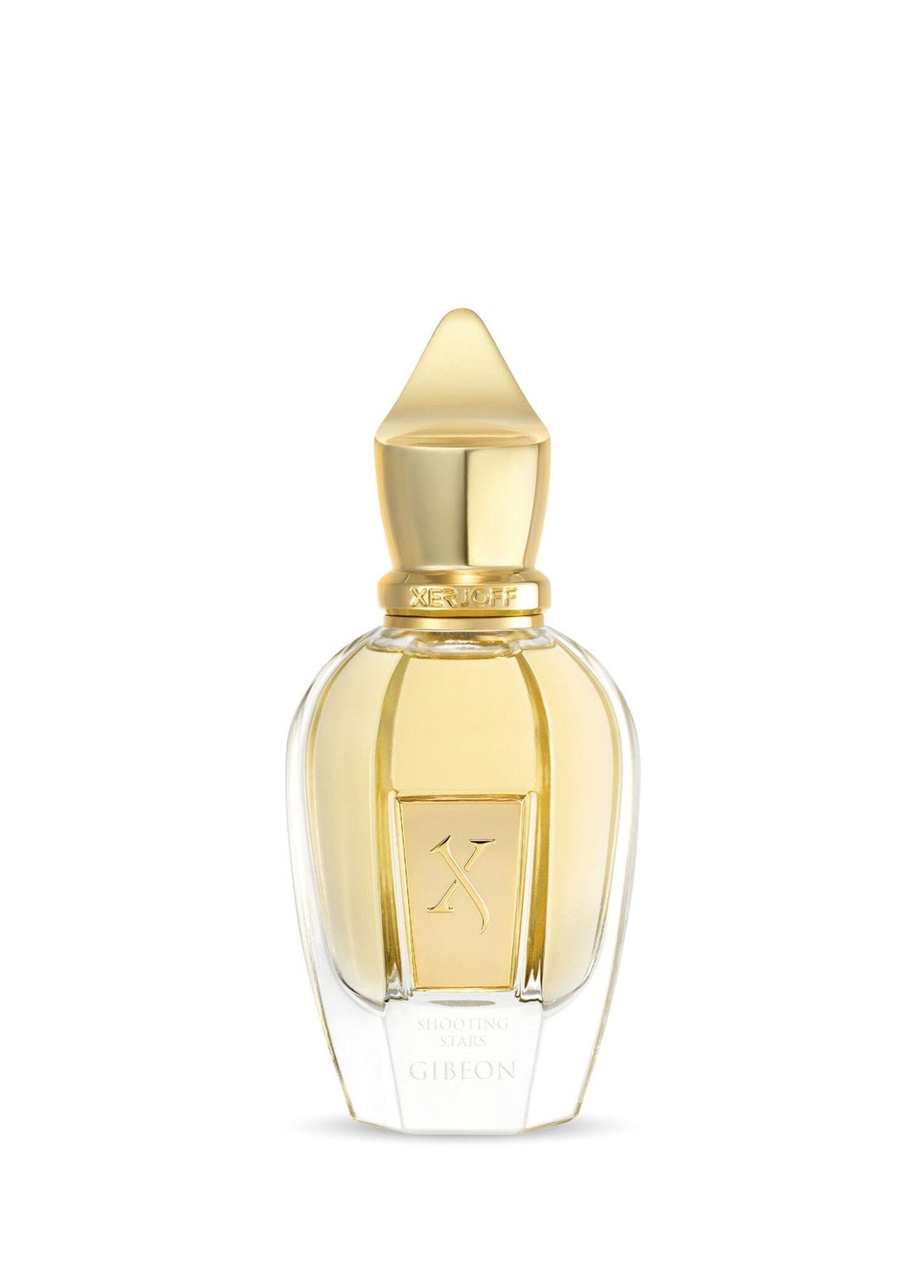 Xerjoff - XERJOFF SS Gibeon 50 ml