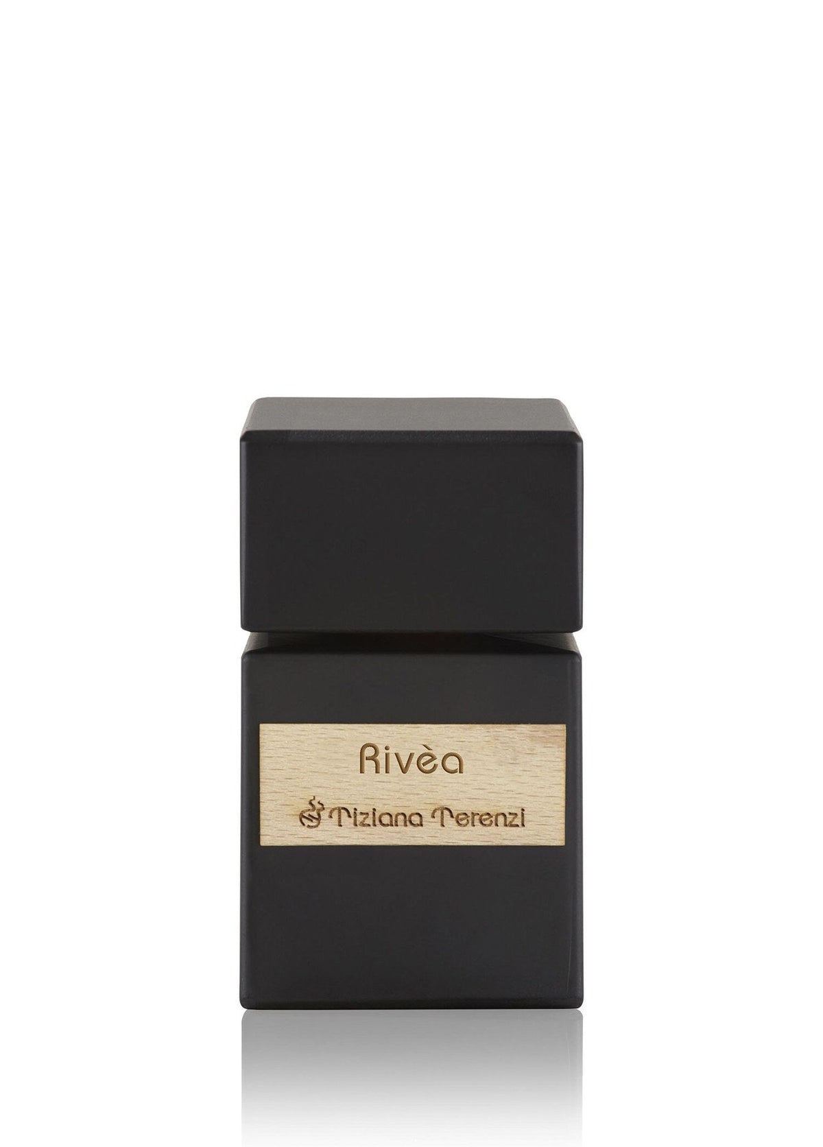 Rivea EDP 100 ml Parfüm
