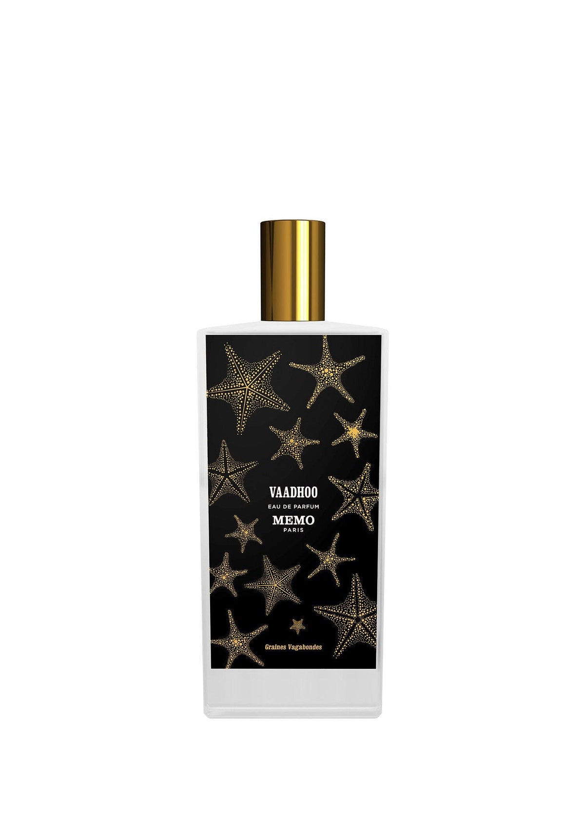 EDP Vaadhoo 75ml
