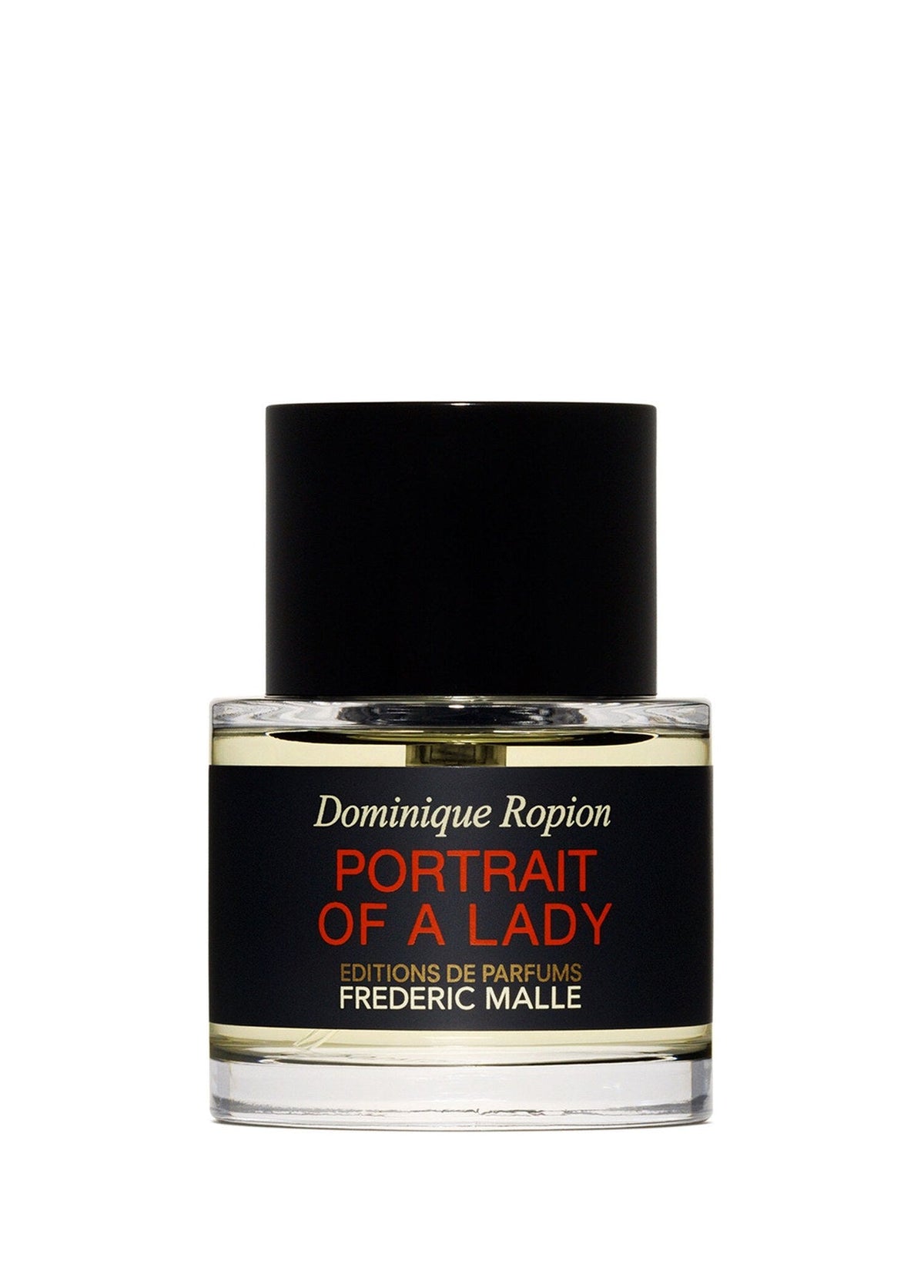 Portrait Of a Lady 50 ml Kadın Parfüm