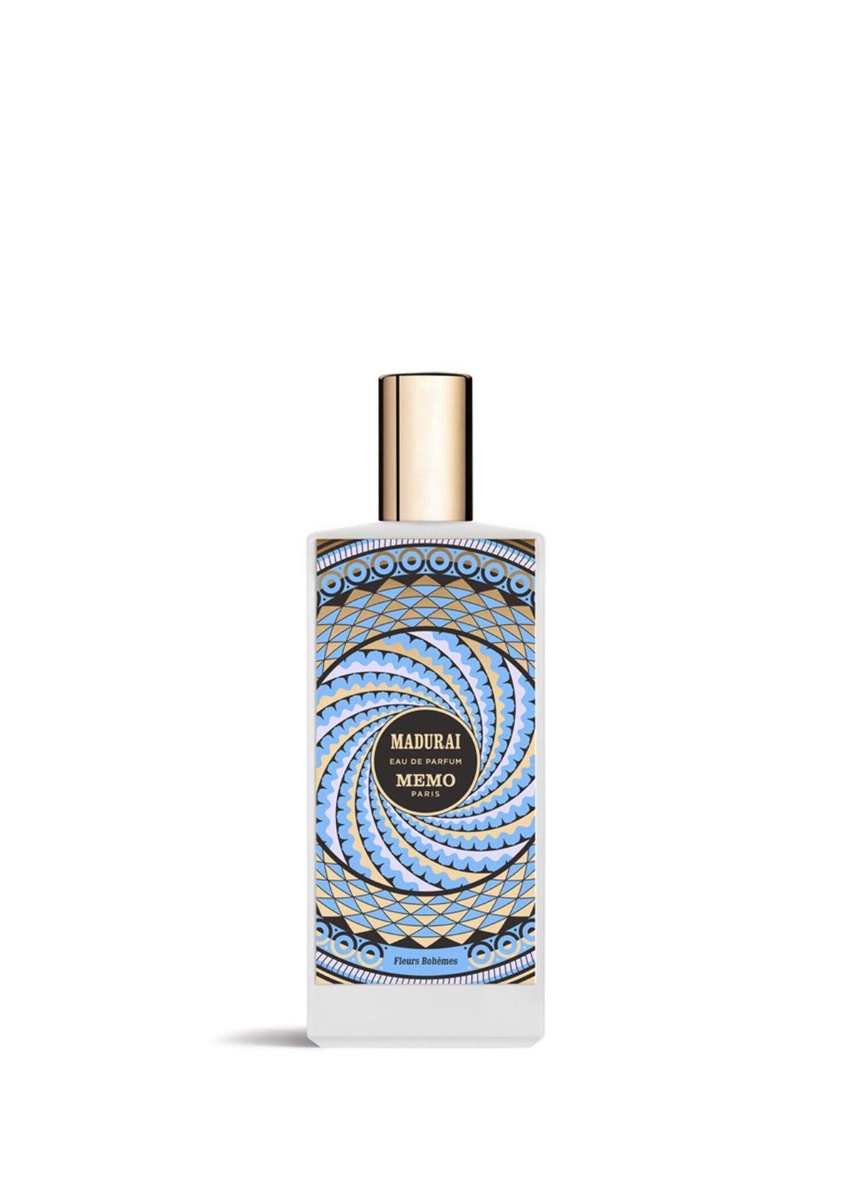 Madurai Unisex 75 ml EDP Parfüm