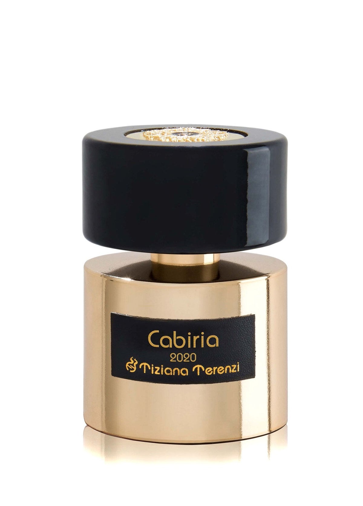 Anniversary Cabiria 100 ml Extrait de Parfum