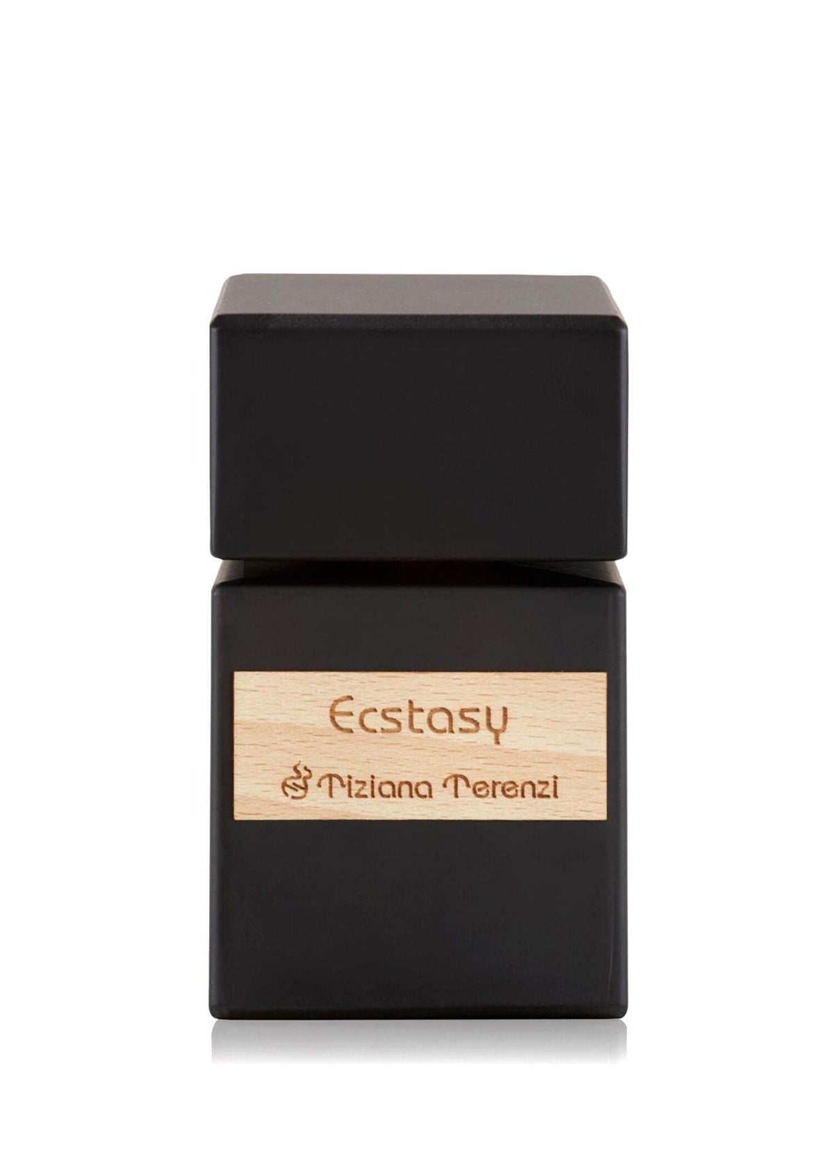 Ecstasy 100 ml Parfüm