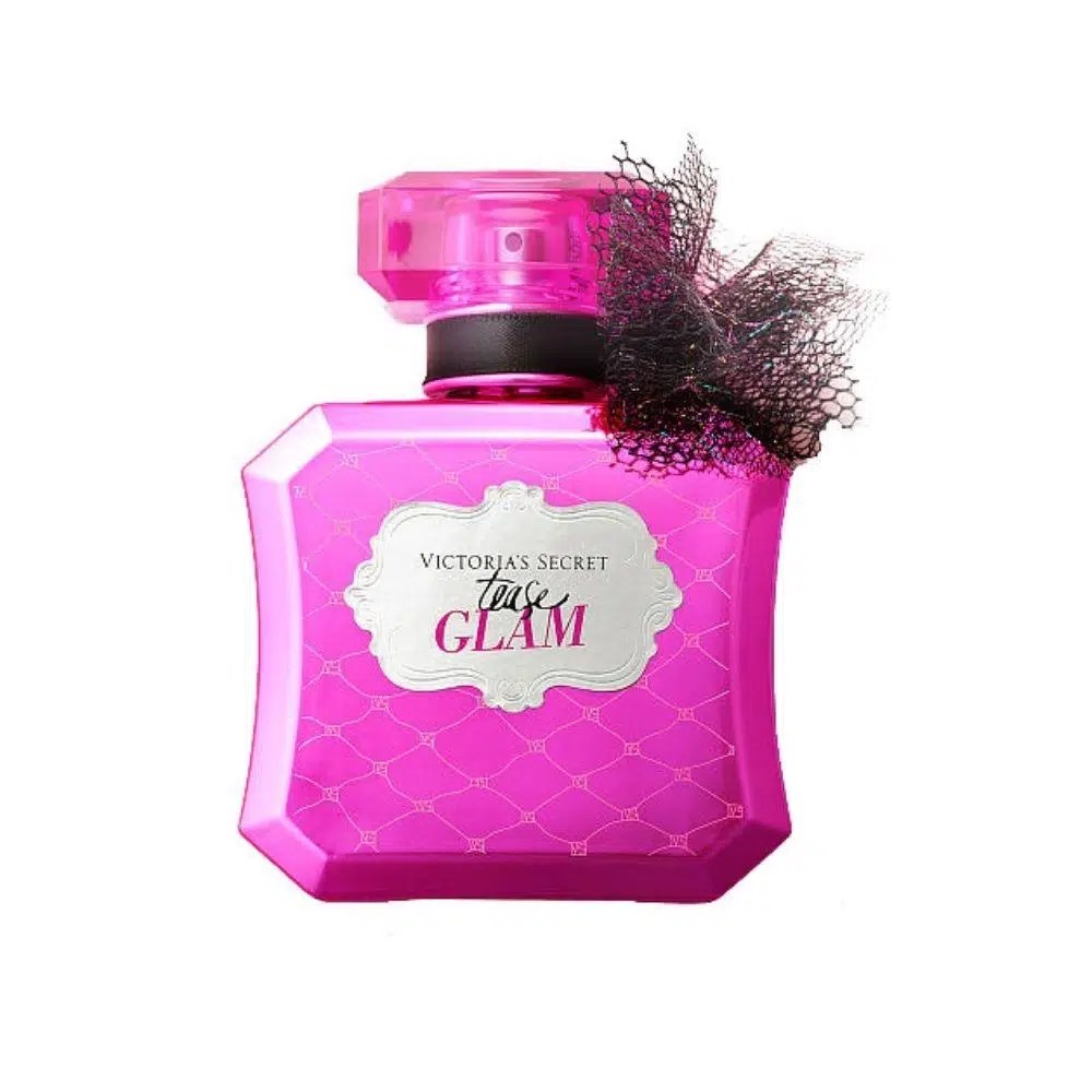 Victoria's Secret Tease Glam EDP 100 ml Kadın Parfümü