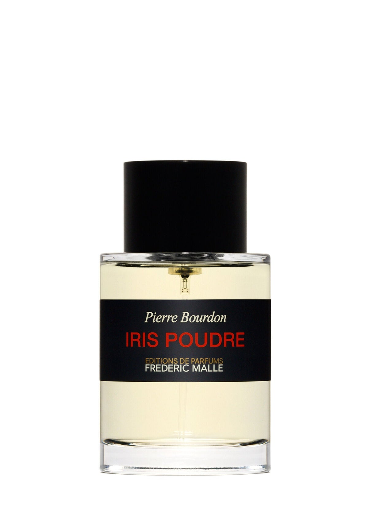 Frédéric Malle Iris Poudre 100Ml Eau de Parfum - 100 ml