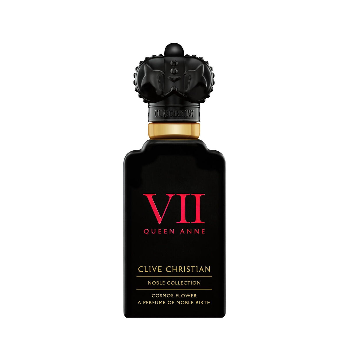 Clive Christian Noble Collection VII Cosmos Flower 100 ml Eau de Parfum - 100 ml