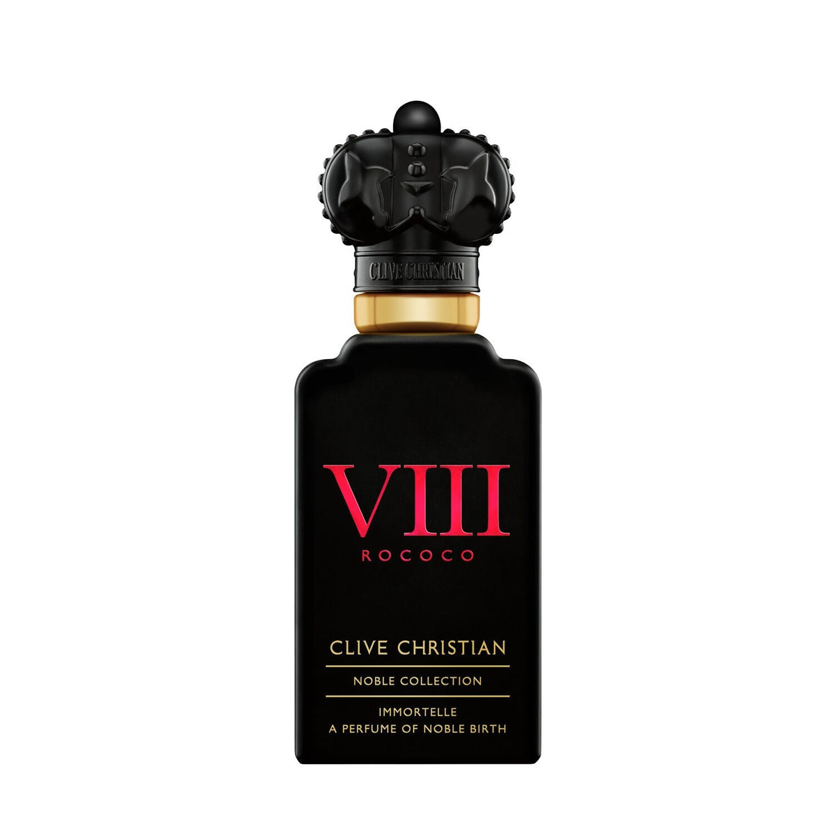 Clive Christian Noble Collection VIII Immortelle 100 ml Eau de Parfum - 100 ml