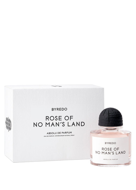 BYREDO Byr Ronml Absolu 100ml Parfüm Eau de Parfum - 100 ml