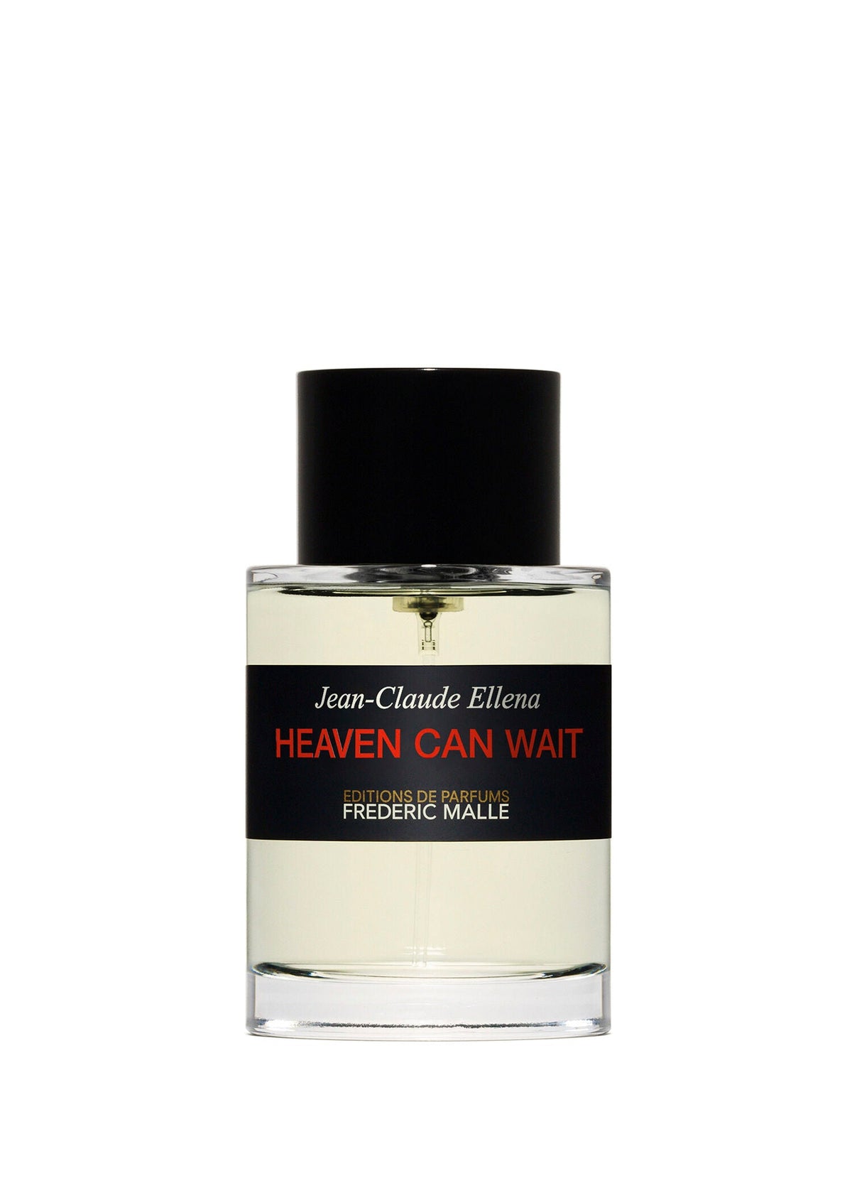Frédéric Malle Heaven Can Wait 100 ml Eau de Parfum - 100 ml