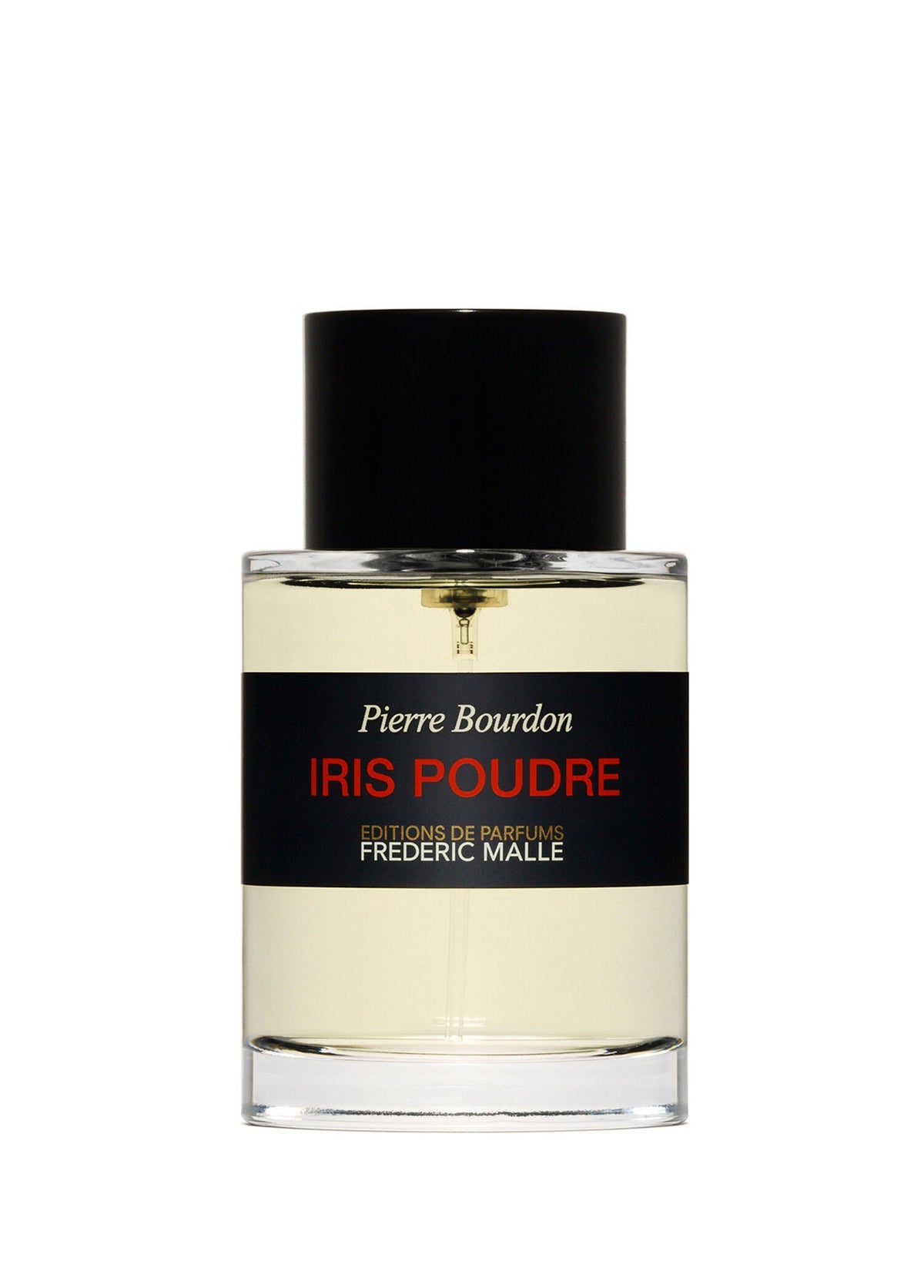 Frédéric Malle Iris Poudre 100 ml Eau de Parfum - 100 ml