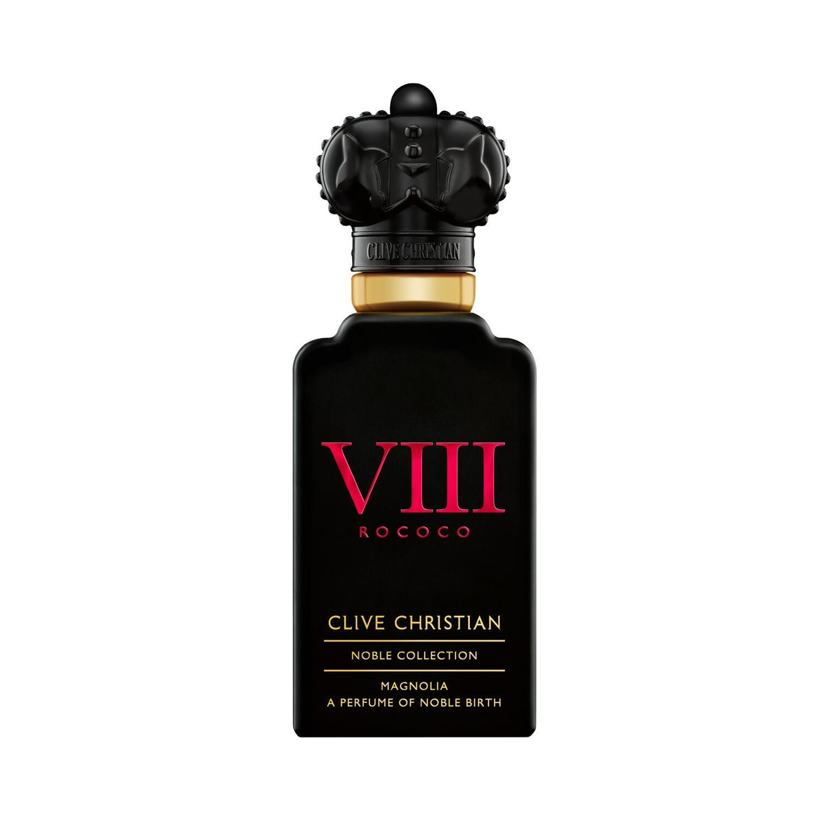 Clive Christian Noble Collection VIII Magnolia 100 ml Eau de Parfum - 100 ml