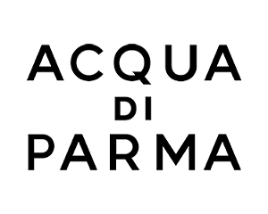 Acqua di Parma