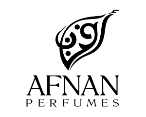 Afnan Perfumes