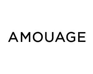 Amouage