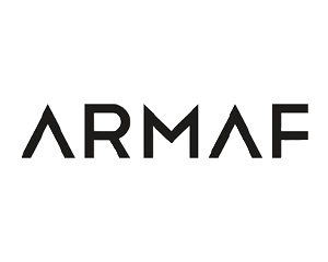 Armaf