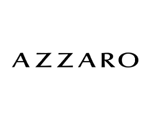 Azzaro