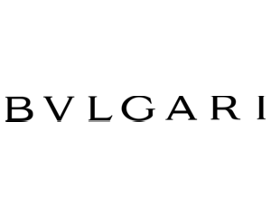 Bvlgari