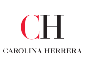 Carolina Herrera
