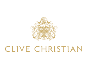 Clive Christian