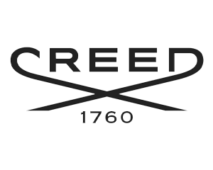 Creed