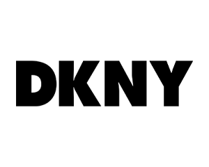 Donna Karan