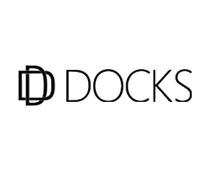 Docks