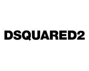Dsquared2