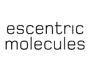 Escentric Molecules