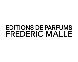 Frédéric Malle