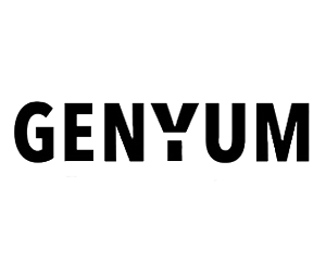 Genyum