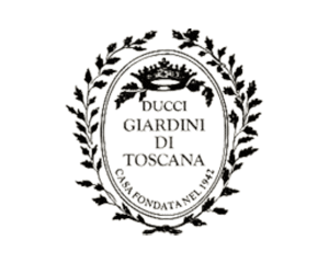 Giardini di Toscana