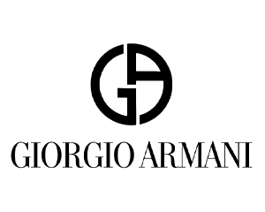 Giorgio Armani