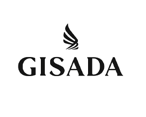 Gisada
