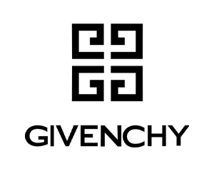 Givenchy