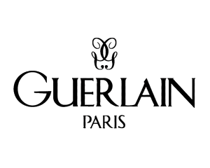 Guerlain