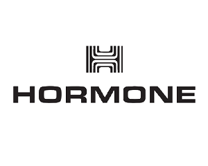 Hormone Paris