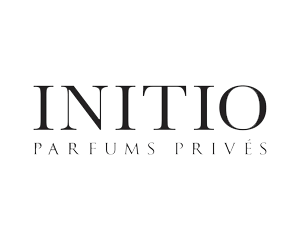 Initio Parfums Privés