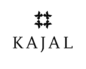 Kajal