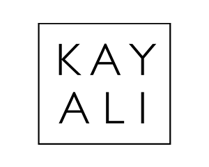 Kayali
