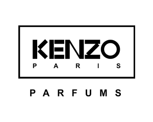Kenzo