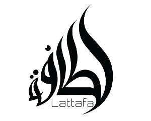 Lattafa