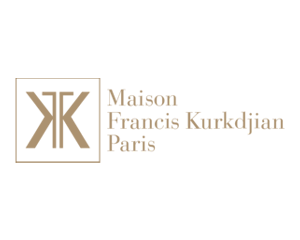Maison Francis Kurkdjian