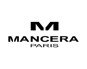 Mancera