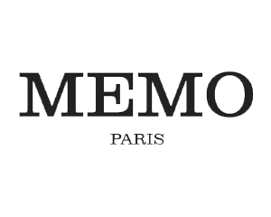 Memo Paris