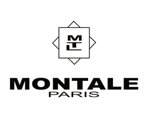 Montale
