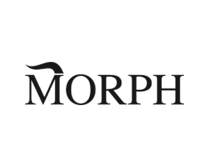 Morph